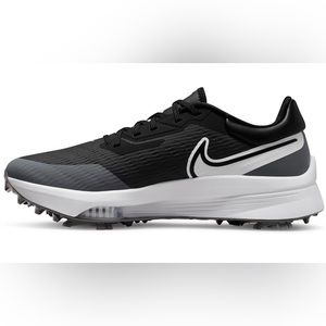 🔥Nike Men's Air Zoom Infinity Tour NXT% Golf Shoes